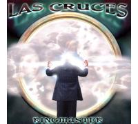 Las Cruces - Ringmaster [Import]
