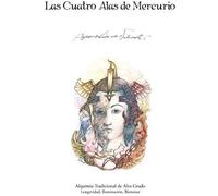 Las Cuatro Alas De Mercurio