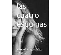 las cuatro esquinas
