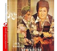 Las Cuatro Estaciones (Rmst)