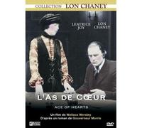 L'as De Coeur