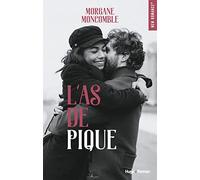 L'As de pique