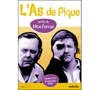 L'as De Pique | occasion