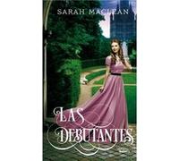 Las Debutantes - [Livre en VO] Maclean, Sarah (Auteur)