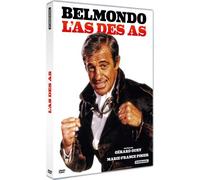 L'as Des As - Version Restaurée
