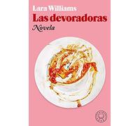 Las devoradoras