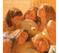 Las Dianas - Lo Que Te Pida El Cuerpo (Colored Vinyl) [Vinyl] Colored Vinyl, Spa