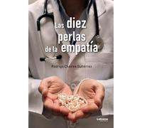 Las diez perlas de la empatía