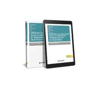 LAS DISPUTAS TRIBUTARIAS BAJO LOS ARBITRAJES INTERNACIONALES DE INVERSIONES