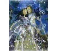 Las Doce Princesas Bailarinas - Sophie Koechlin Sophie Koechlin (Auteur)