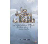 Las Dos Caras Del Diablo