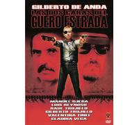Las dos Caras del Guero Estrada