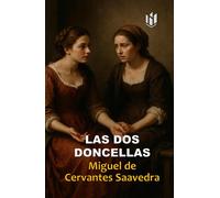 Las Dos Doncellas (Annotated)