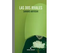 Las dos rivales