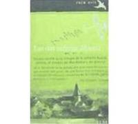 Las Dos Señoras Abbott - D. E Stevenson (aut.), Concha Cardeñoso Sáenz de Miera (tr.) D E Stevenson Aut , Concha Cardeñoso Sáenz De Miera Tr (Auteur)