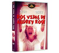 Las Dos Vidas De Audrey Rose [Import]