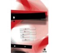 Las Drogas Entre Nosotros - Víctor Martín Solbes Víctor Martín Solbes (Auteur)