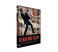 L'as du clip