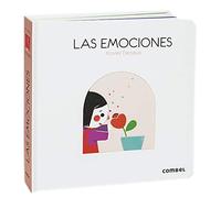 Las emociones