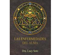 Las enfermedades del alma