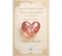 Las enfermedades del corazón y sus remedios