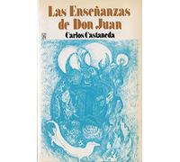 Las Ensenanzas De Don Juan