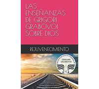Las Enseñanzas De Grigori Grabovoi Sobre Dios Rejuvenecimiento