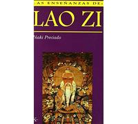 Beatriz Preciado – Las enseñanzas de Lao Zi – Livre en VO