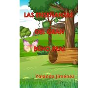 Las enseñanzas del Gran Búho Real