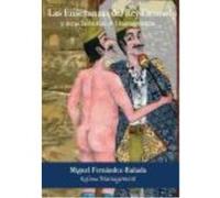 Las Enseñanzas Del Rey Desnudo Y Otras Historias Para El Management - Fernández-Rañada de la Gándara, Miguel Fernández - Rañada De La Gándara, Miguel (Auteur)