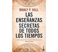 Las enseñanzas secretas de todos los tiempos