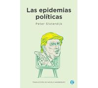 LAS EPIDEMIAS POLITICAS