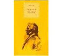 Las epocas De Schelling Arturo Leyte (Auteur)