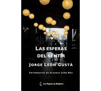 Las esferas del sentir