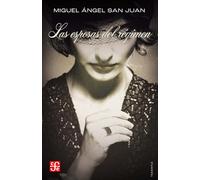 Las esposas del régimen