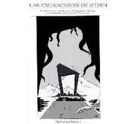 Las Excavaciones De R'lyeh
