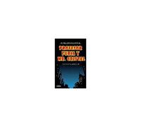 Las Fabulosas Aventuras Del Profesor Furia Y Mr Cristal