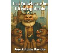 Las Falacias de la Ultraizquierda