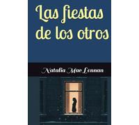 Las fiestas de los otros