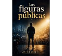 Las figuras públicas