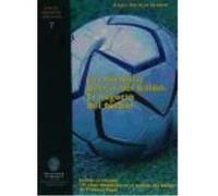 Las Finanzas Detrás Del Balón. El Negocio Del Fútbol - Ángel Barajas Alonso y Francesc Pujol Ángel Barajas Alonso Y Francesc Pujol (Auteur)