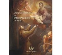 Las florecillas de San Francisco de Asís