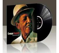 Compay Segundo – Las Flores De La Vida – Vinyle