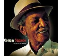 Las Flores De La Vida