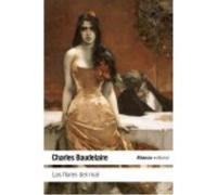 Las flores del mal / The Flowers of Evil