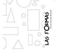 Las formas