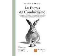 Las Formas Del Conductismo