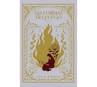 Las formas del fuego