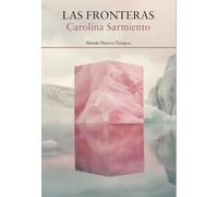 Las fronteras