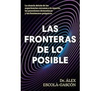 Las fronteras de lo posible